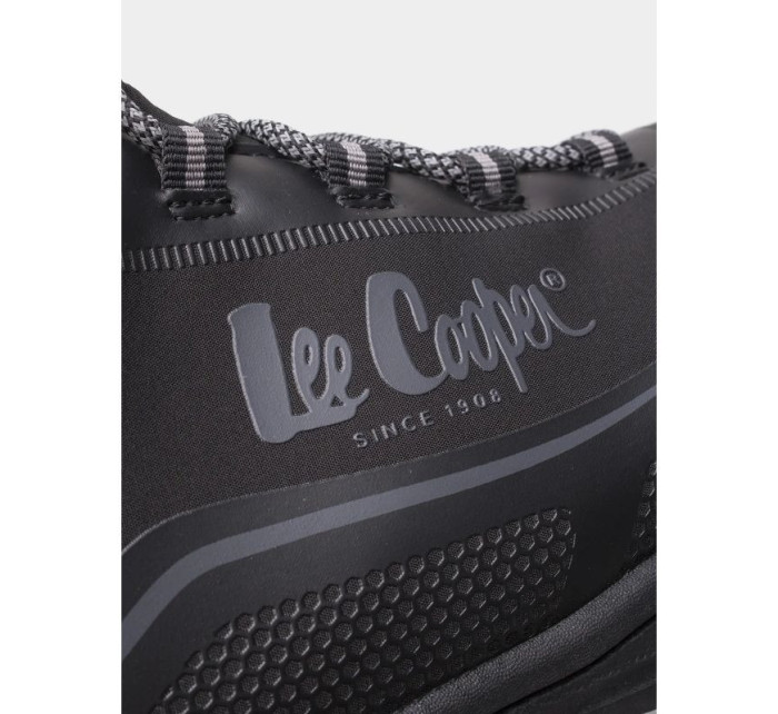 Lee Cooper M LCJ-23-01-2017M boty