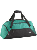 Team Goal bag model 19730218 04 - Puma