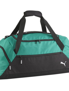 Team Goal bag model 19730218 04 - Puma