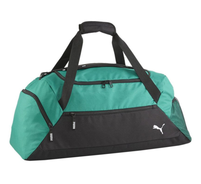 Team Goal bag model 19730218 04 - Puma