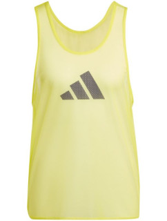 Adidas Training 24 BIB marker JF3244