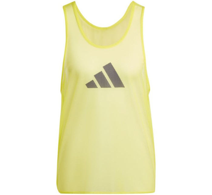 Adidas Training 24 BIB marker JF3244