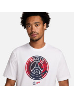 PSG Tee M tričko model 20242457 - NIKE