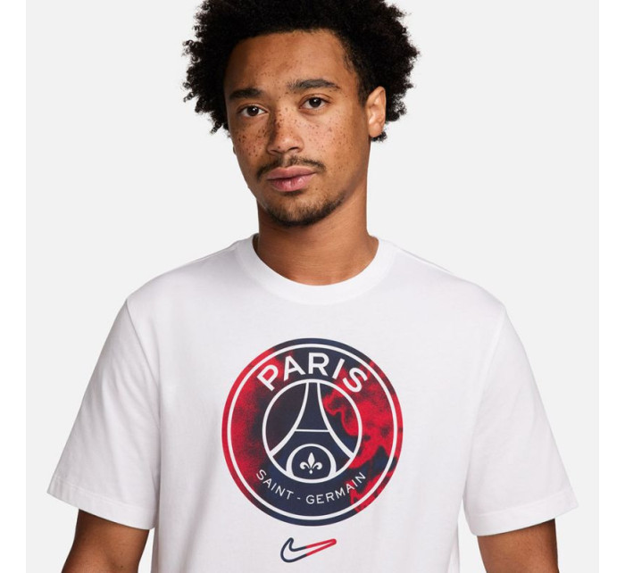 PSG Tee M tričko model 20242457 - NIKE