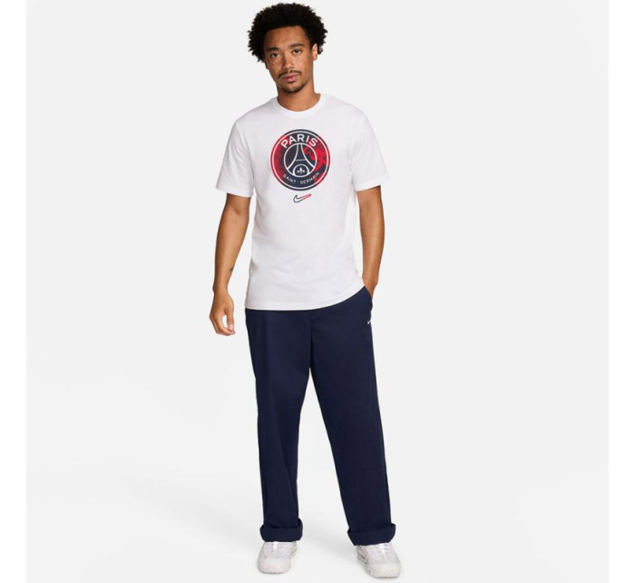 PSG Tee M tričko model 20242457 - NIKE