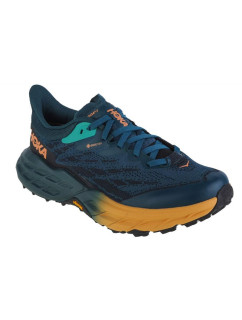 Hoka W Speedgoat 5 GTX 1127913-DTBC