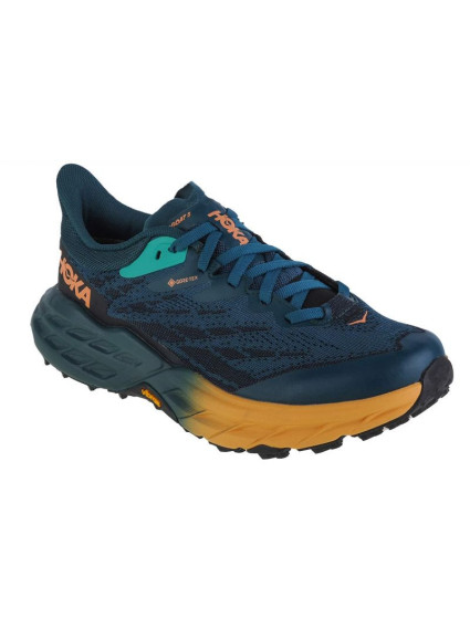 Hoka W Speedgoat 5 GTX 1127913-DTBC