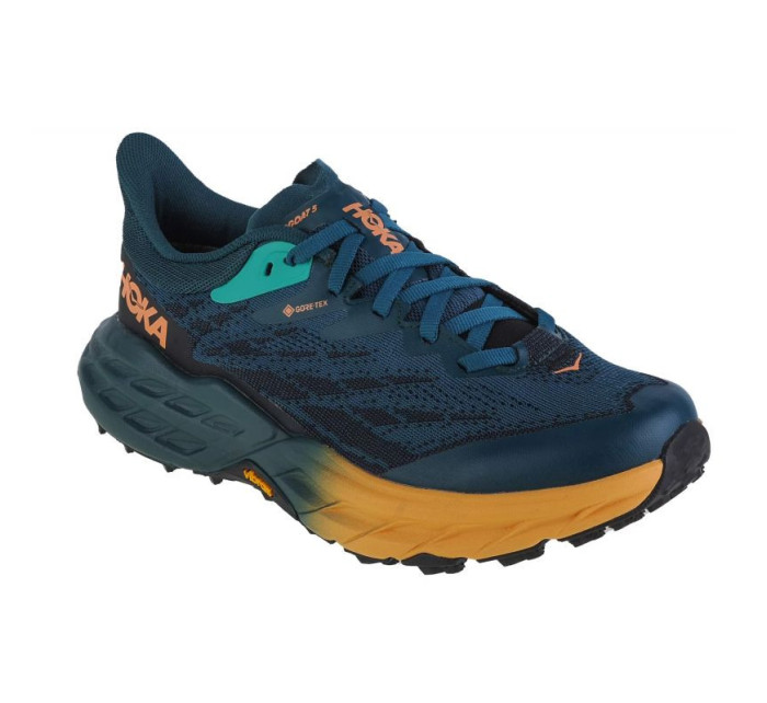 Hoka W Speedgoat 5 GTX 1127913-DTBC