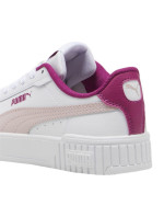 Boty Carina 2.0 Jr model 20319797 19 - Puma