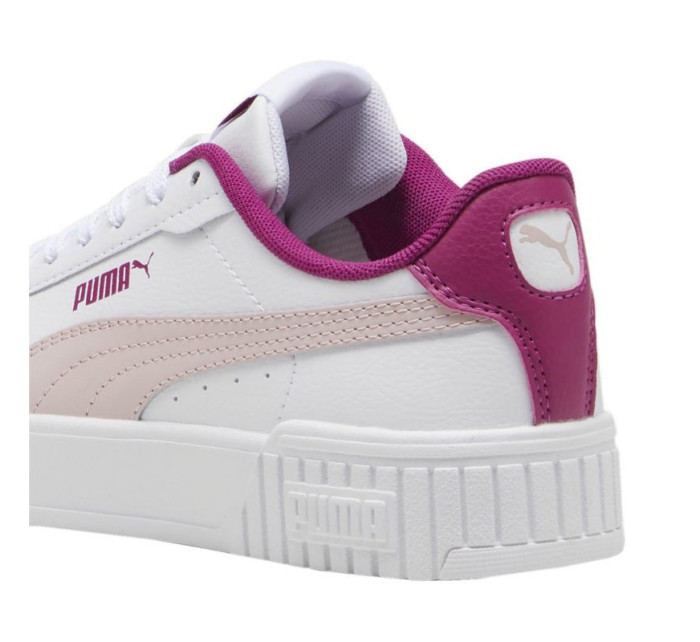 Boty Puma Carina 2.0 Jr 386185 19