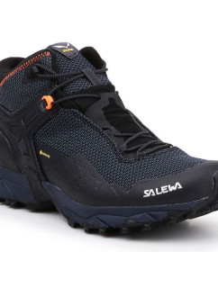 Pánské boty Salewa Ms Ultra Flex 2 Mid GTX M 61387-0984