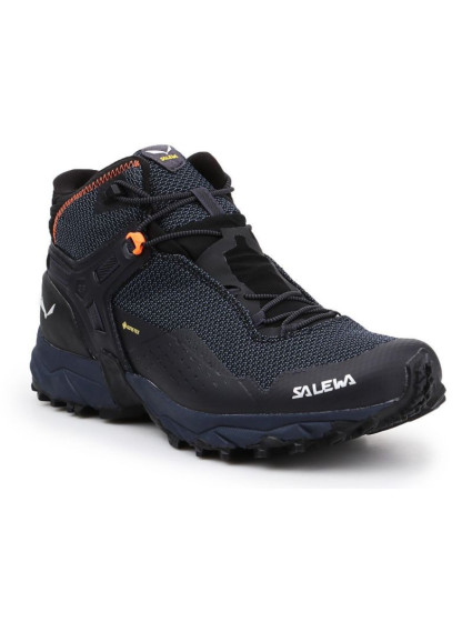 Pánské boty Salewa Ms Ultra Flex 2 Mid GTX M 61387-0984