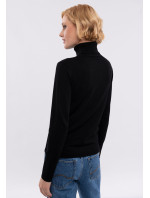 Sweater model 20673819 Black - Volcano