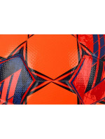 Vybrat Brillant Super Fifa fotbal T26-18328