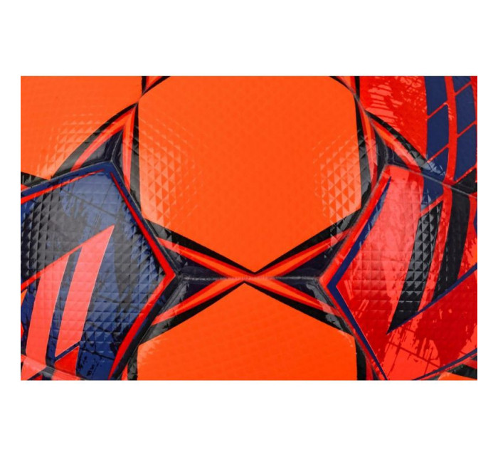 Vybrat Brillant Super Fifa fotbal T26-18328