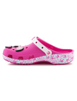 Crocs Barbie W 208817-6QQ