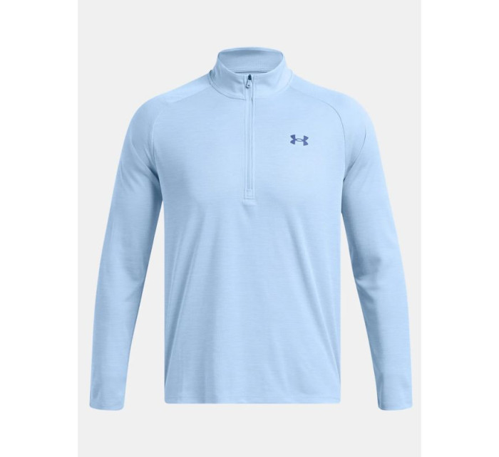 Under Armour M Tričko 1382797-465 pánské