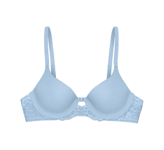 Amourette Charm T model 20551531 BLUE  BLUE - Triumph