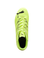 Puma Attacanto FG/AG M 107477 07