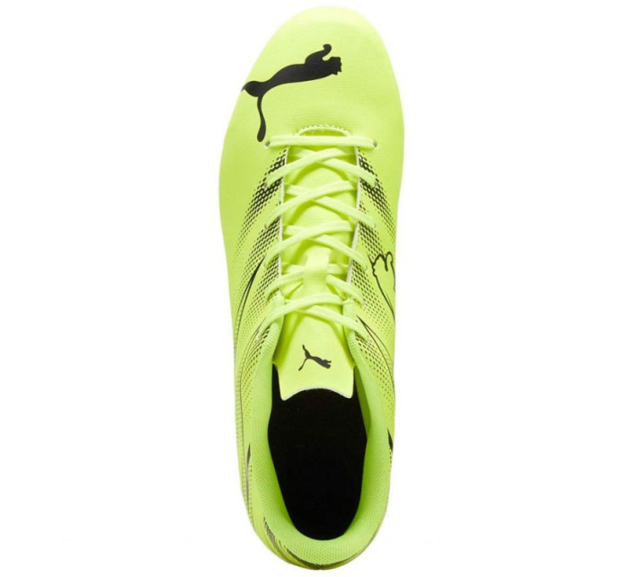 Puma Attacanto FG/AG M 107477 07