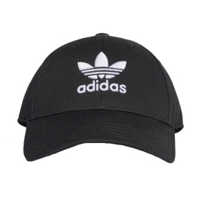 Adidas Baseball Class Trefoil Cap OSFM EC3603