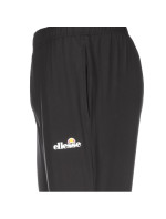 Tepláky Ellesse Ezio M SXG09901-011