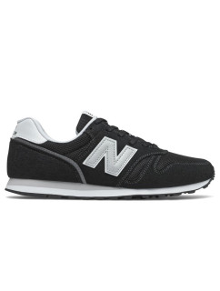 New Balance tenisky ML373KB2 dámské boty