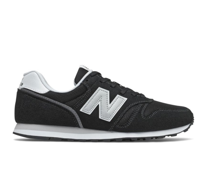 New Balance tenisky ML373KB2 dámské boty