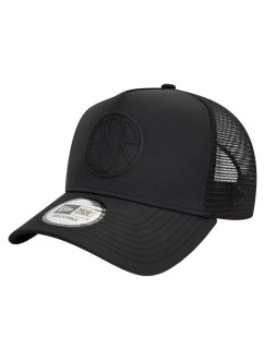 Roma Trucker Cap model 20566962 - New Era