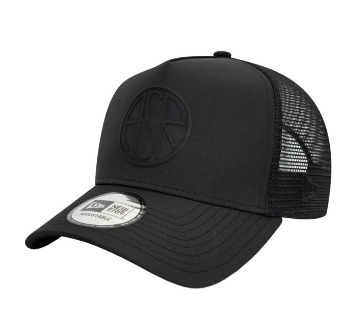 Newra E-Frame AS Roma Trucker Cap 60572399