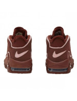 Boty Air More  M model 20699398 - NIKE