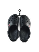 žabky Crocband black model 20523277 - Crocs