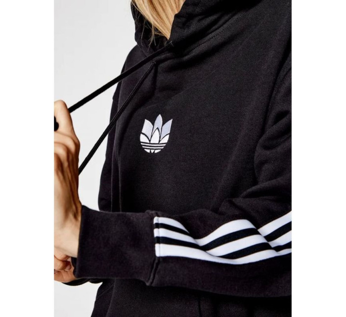 Adidas Originals Os Hoodie W GN2931