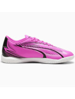 Puma Ultra Play IT M 107766 01