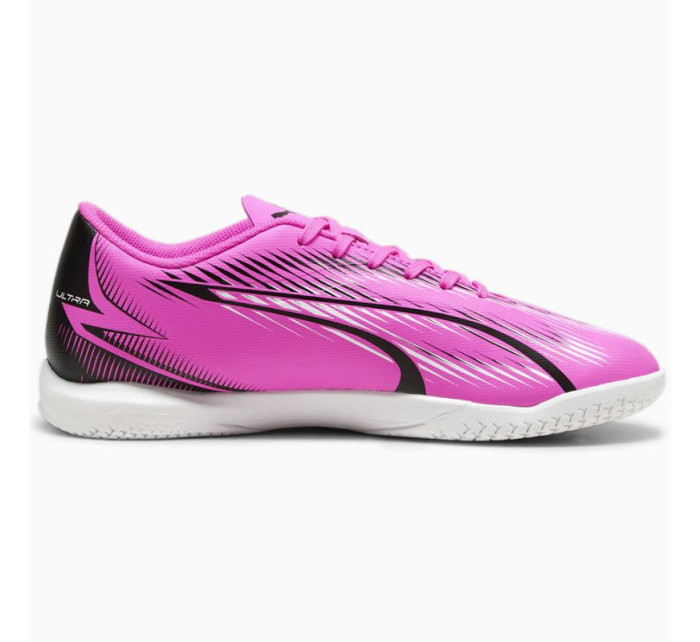 Puma Ultra Play IT M 107766 01