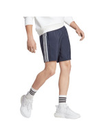 Aeroready Essentials Chelsea 3Stripes Shorts M model 19572388 - ADIDAS