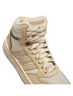 Buty adidas Hoops Mid 3.0 Jr IF7738