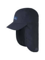 Helly Hansen HH Desert Cap 67519 597