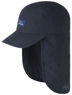 Helly Hansen HH Desert Cap 67519 597