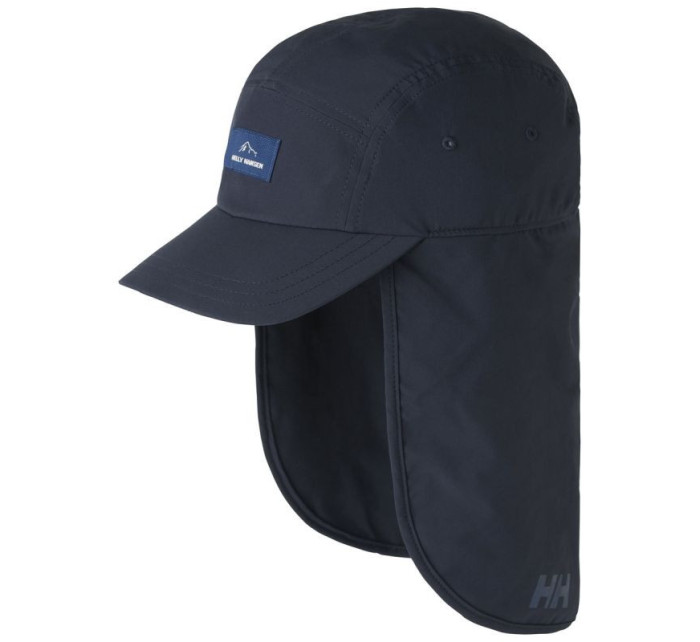 Helly Hansen HH Desert Cap 67519 597