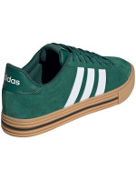 Boty adidas Daily 4.0 IF4510