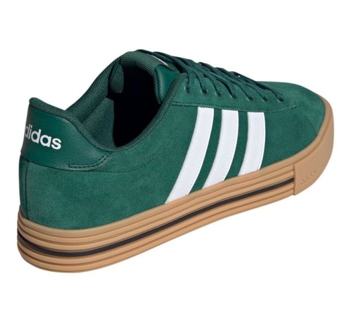 Boty adidas Daily 4.0 IF4510