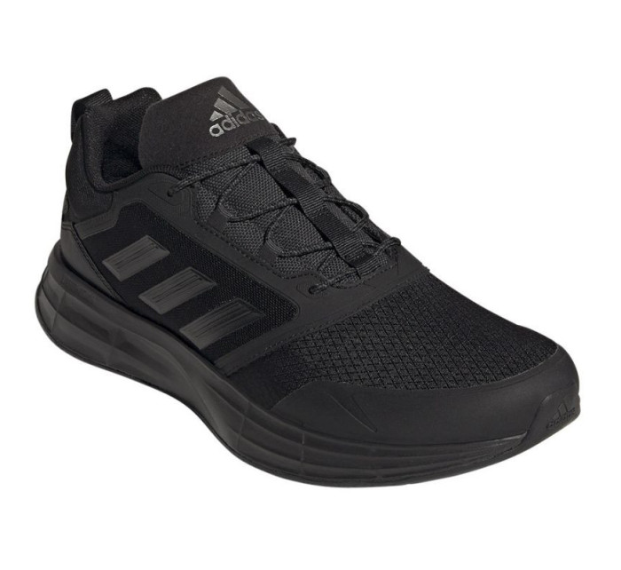 Pánské běžecké boty Duramo Protect M GW4154 - Adidas