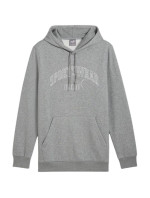 Mikina Puma Ess+ Logo LAB Gradient Hoodie FL M 681775 03 pánské