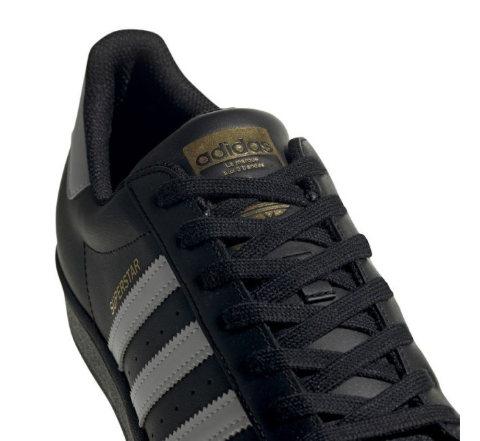 Boty adidas Superstar M EG4959