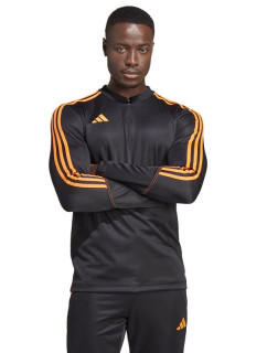 Pánská mikina Tiro 23 Training Top M model 18152824 - ADIDAS