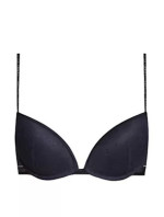 Dámské podprsenky PLUNGE PUSH UP model 20211681 - Tommy Hilfiger