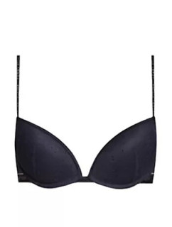 Dámské podprsenky PLUNGE PUSH UP model 20211681 - Tommy Hilfiger