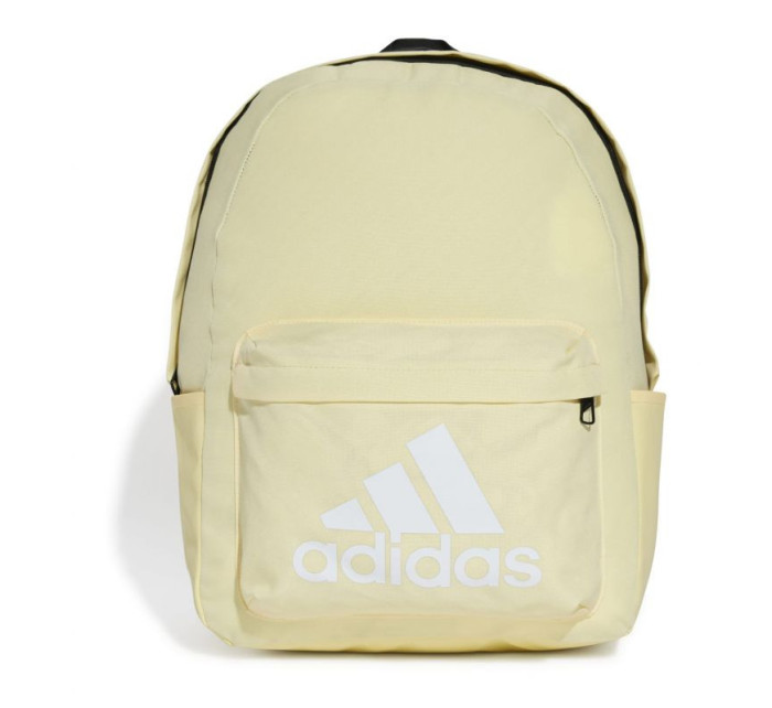 Batoh Classic Bos model 20325065 - ADIDAS