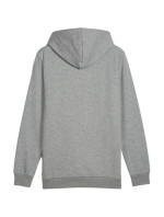 Mikina Puma Ess+ Logo LAB Gradient Hoodie FL M 681775 03 pánské